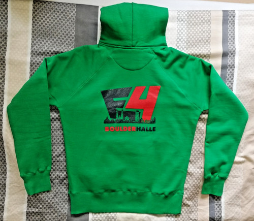 Kapuzenpullover sweatshirt - kapuzenpullover,,