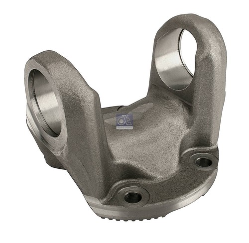 Antriebsflansch spare parts - antriebsflansch,
