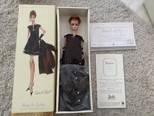 Happy Go Lightly, Silkstone