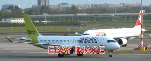 Foto aaz und - foto, ams