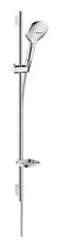 Hansgrohe raindance select - hansgrohe,