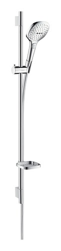 Hansgrohe raindance select - select, e