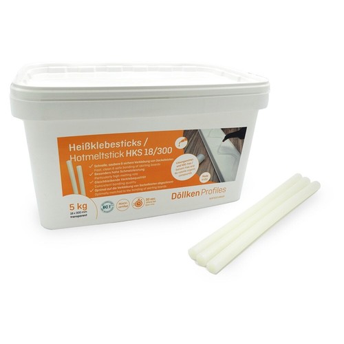Klebestifte sticks döllken - klebestifte,