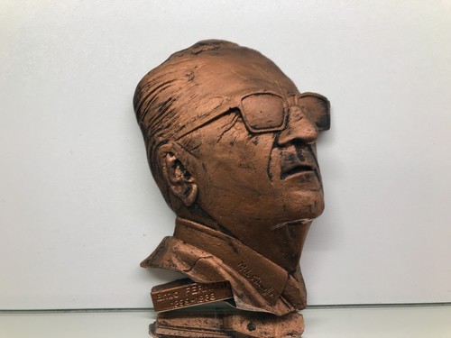 Schaeller enzo ferrari - schaeller,