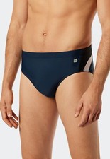 Schiesser Herren Badehose -