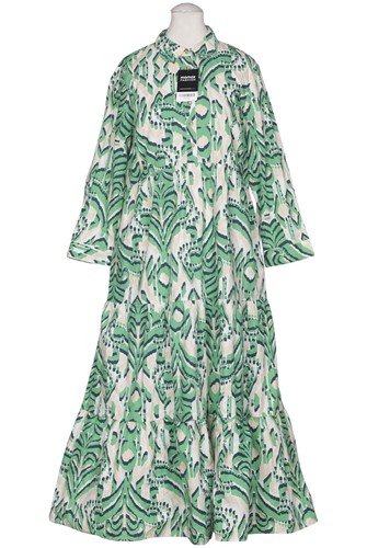 White stuff kleid - stuff,