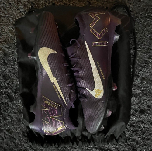Nike mercurial vapor elite - nike,