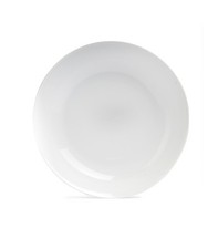 Suppenteller Tiefteller