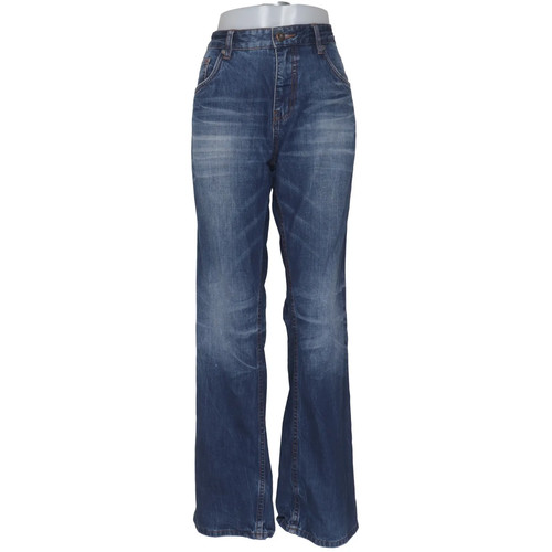 Savvy jeans - jeans,, größe