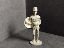 Ferrero ü Ei Figur Zinnfigur