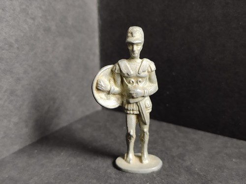 Ferrero figur zinnfigur - ü,
