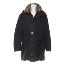 RefrigiWear, Winterjacke