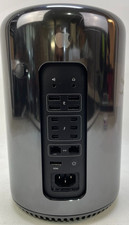 Apple Mac Pro (Ende 2013)