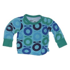 Katvig, Langarmshirt, Größe