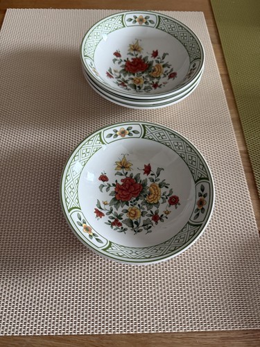 Villeroy boch summerday - summerday,