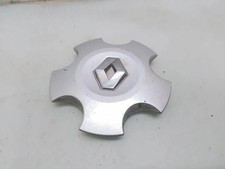 RENAULT LAGUNA II Grandtour