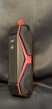 iJoy Sonic Bluetooth/