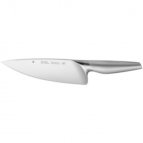 Wmf chef edition kochmesser - wmf, chef's