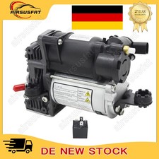 For Mercedes S-Klasse W221