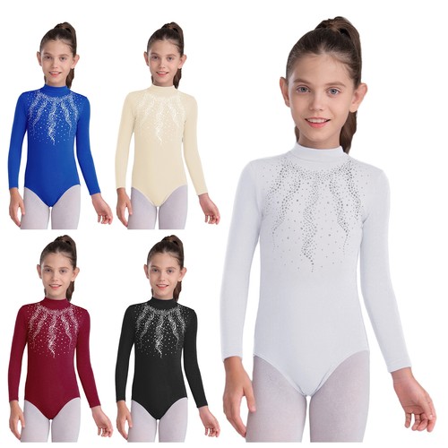 Mädchen body lyrisch - body,