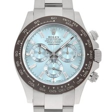 ROLEX Cosmograph Daytona 8P