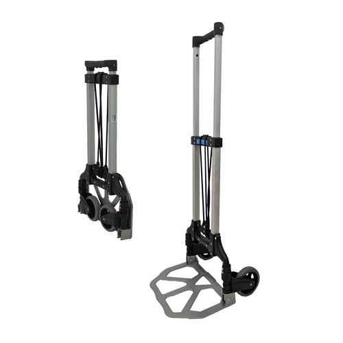 Sackkarre transportkarre - sackkarre,