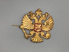 Russische föderation militär - russische,