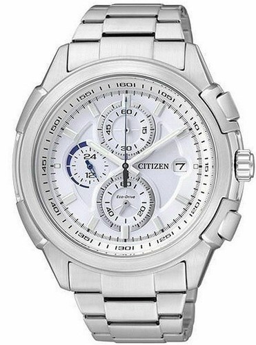 Citizen ca0140 54a crono - citizen,