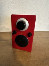 Tivoli Audio PAL  ● Vintage