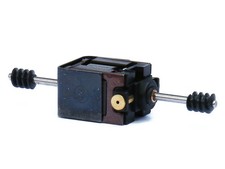 Fleischmann 507230 -