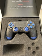 PlayStation Controller Scuf /