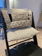 Stokke Tripp Trapp Bezug