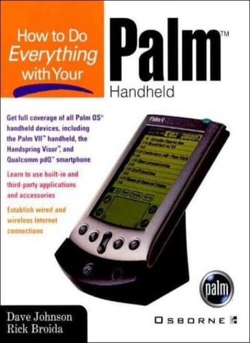 How everything with your - how,