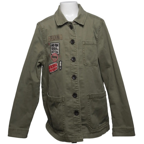Zara girls jacke mädchen - zara, jacke,