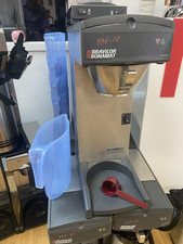 bravilor bonamat th10