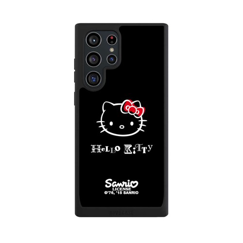 Handyhülle für samsung - handyhülle,