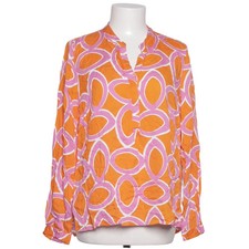 Tonno & Panna, Bluse, Größe