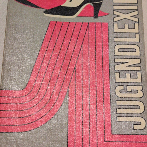 Jugendlexikon kleidung und - jugendlexikon,