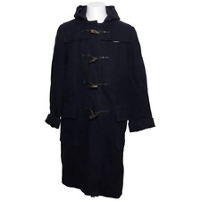 Gloverall, Dufflecoat, Herren