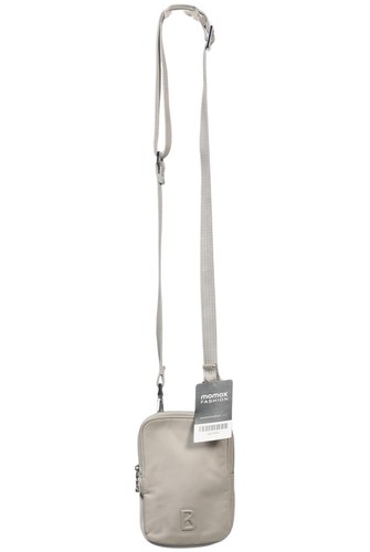 Bogner handtasche damen - bogner,