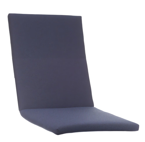 Hks auflage sessel - hks,