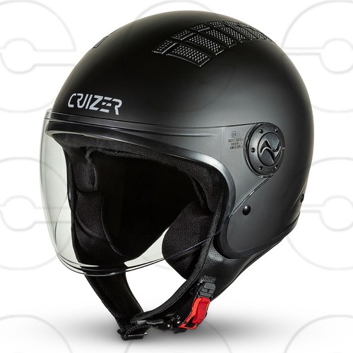Von cruizer zugelassener - cruizer,