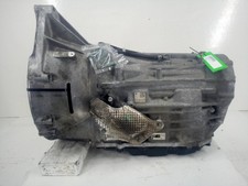 GTK GETRIEBE / 109964 FÜR