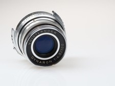 Voigtländer Dynaron 100mm