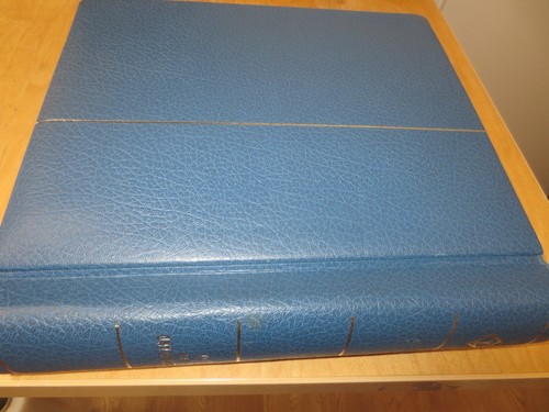 Ddr sammlung 1971 1980 - ddr, 1971-1980