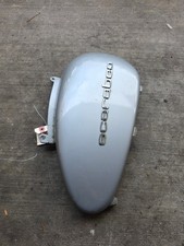 03-06 2006 APRILIA SCARABEO
