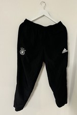 ADIDAS DFB DEUTSCHLAND