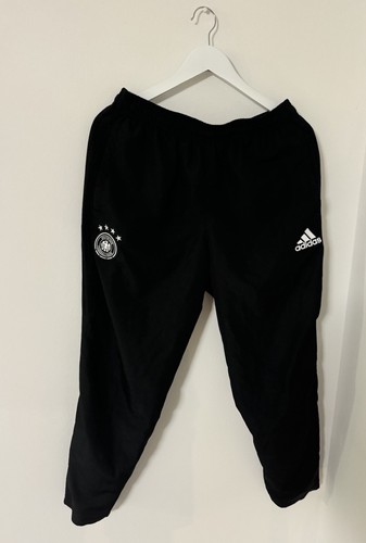 Adidas dfb deutschland - dfb,
