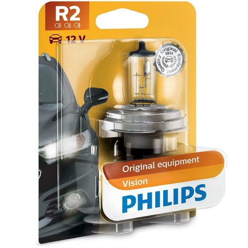 Philips 57307100 glühbirne - 57307100,