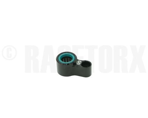 Racetorx honda cbr650r - racetorx,
